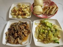 -爱月宝月嫂育儿嫂(太原店)