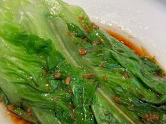 -四季小馆·地道北京小吃(广百店)