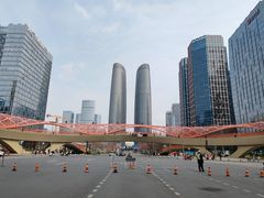 -合景·悠方(成都店)