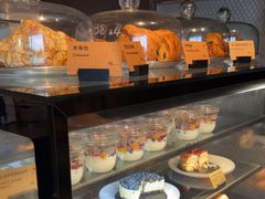 -Wagas沃歌斯(虹桥机场T1店)