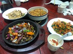 -紫光园(顺义店)