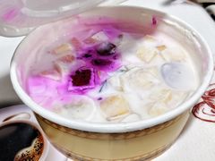 -野人部落(中街店)