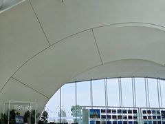 -哈尔滨大剧院