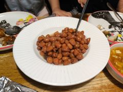 -新白鹿餐厅(龙游路店)