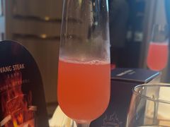 -王品牛排(珠海富华里店)
