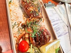 -卡朋厨房(289艺术园区店)