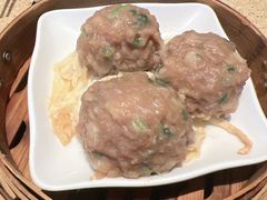 -点都德(长泰广场店)