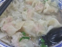 -刘长兴(逸仙桥店)