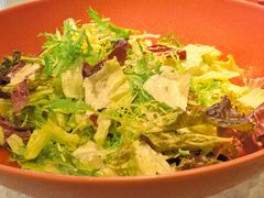 -马哥孛罗酒店·SAVVY全日餐厅