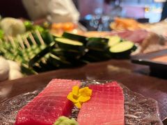 -三川·十酒Izakaya(南昌路店)