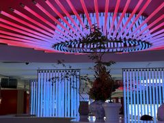 -海底捞火锅(杭州庆春路夜宵主题店)