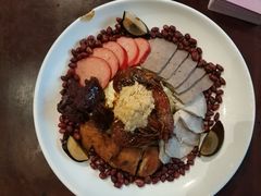 大拼盘-三林本帮馆(中林街店)