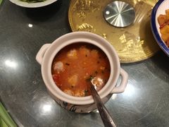 -全聚贤餐厅·湖北家常菜(沙湖店)