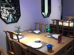 -徽味大班(定慧桥店)