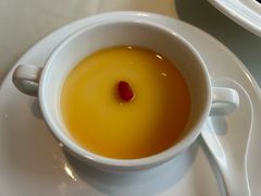 -万龙洲海鲜·粤菜(亚运村店)