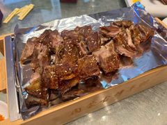 -聚福宝合苑食府(南头镇店)