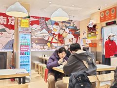 -鸭得堡老鸭汤·鸭血粉丝(南京博物院店)