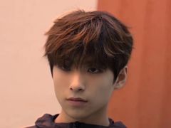 -鸿通城购物中心