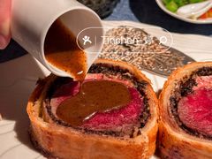 -弦月窗LUNETTE BY AMANDA(复兴路店)