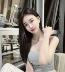 -爱秀造型 T-G