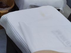 -郑远元专业修脚房(凌兆路店)