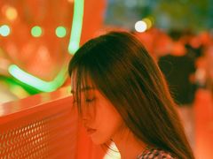 -合景·悠方(成都店)