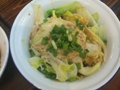 时蔬三合一-黑白电视长沙小吃(美林M·LIVE天地东座店)