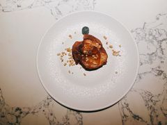 -奉天小馆·非遗东北菜(济南万象城店)