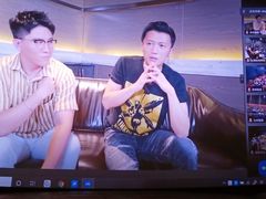 -英皇电影城(英皇集团中心IMAX店)