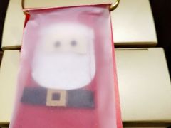 -星巴克臻选(沈阳大悦城店)