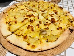 -小满Grainkitchen(滨江商业广场店)