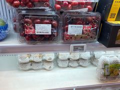 -盒马鲜生(大成店)