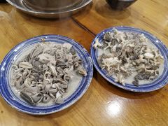 -金生隆(六铺炕店)