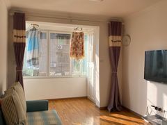 -有红鸡毛店·川菜(建设路店)