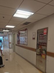 点击看大图 -北京新世纪妇幼医院·产检·分娩·计生(望京院区)