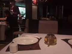 大堂-同喜烤鸭店(光芒店)