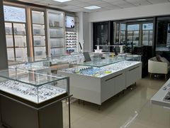 -睿世力眼视光中心(同仁医院店)