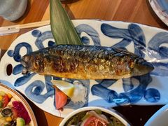 -皇品田苑日式料理(苏州中心店)