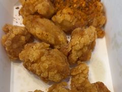 -阿香米线(深业上城店)