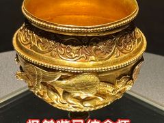 -上海观复博物馆