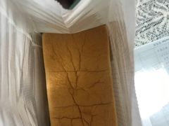 -tuan woodfire kitchen(锦绣坊店)