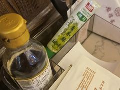 -福禧荟·海鲜自助