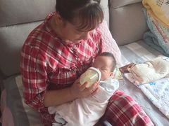 -葱妈母婴医护月嫂中心(浦东店)