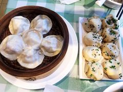 -苓记南京鸭血粉丝.皮肚面(县东巷店)