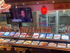 -柴米油盐(土菜院子店)