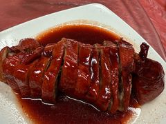 -协和菜馆(凤凰街店)