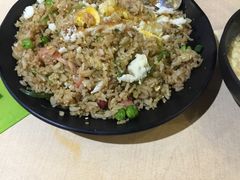 -来龙里 精致 东南亚餐室(万象城店)