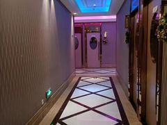 -Miohca缪卡KTV(和平店)