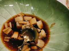 -明湖楼·经典鲁菜山东海鲜(大明湖店)