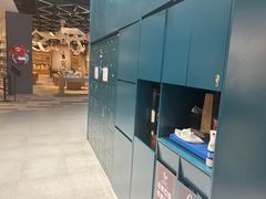 -海马体照相馆(北京朝阳大悦城店)